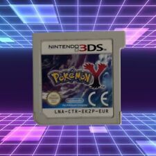 Pokemon 3ds game for sale  Ireland