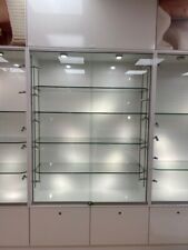 Large jewellery display for sale  GLASGOW