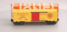 Lionel 6464 1970 for sale  Buford