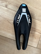 Ism 1.1 saddle for sale  SOUTHWELL