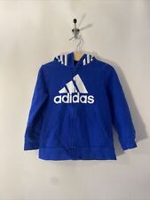 Adidas toddle boy for sale  Vancouver