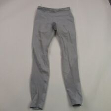 Nike leggings womens for sale  Fort Collins