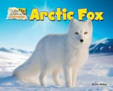 Arctic fox phillips for sale  Aurora