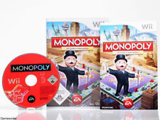 Monopoly classic edition gebraucht kaufen  Herbstein