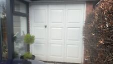 Garage door for sale  OLDBURY