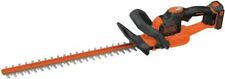 hedge trimmer lawn tools for sale  Roopville