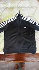 Adidas damen jacke gebraucht kaufen  Biblis