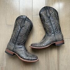 Lucchese 1883 western for sale  New York