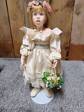 Clementine princess diana for sale  Tower City