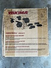 Yakima 8004074 sweet for sale  Lincoln