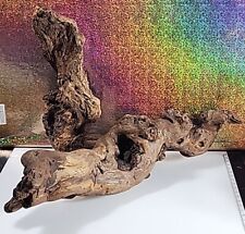 Terrarium aquarium driftwood for sale  Marshfield