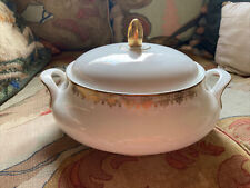 Royal doulton gold for sale  HUDDERSFIELD
