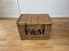 Authentic large fortnum for sale  UK