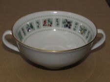 Royal doulton handled for sale  Shipping to Ireland