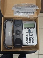 Cisco 7911g telephone for sale  Mcallen
