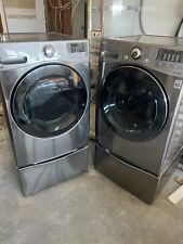 Washer dryer combo for sale  Santa Cruz