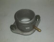 Megelli 250R 2011 Carb Inlet Mount Manifold OEM #2 *FAST SHIPPING* for sale  Shipping to South Africa