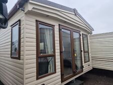 2013 abi ambleside for sale  DOVER