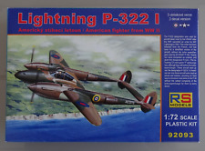 Models lockheed 322 for sale  HIGH WYCOMBE