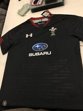 Brand new wales for sale  DERBY