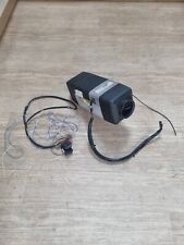 12v heater for sale  Ireland