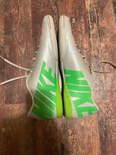 Fußball nike mercurial gebraucht kaufen  Berlin