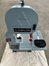 bandsaw vertical 12 7 x for sale  USA