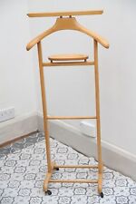 valet clothes stand for sale  BECKENHAM