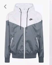 Nike jacke winter gebraucht kaufen  Hamme