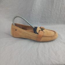 Ugg loafers womens for sale  BEXHILL-ON-SEA