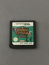 Animal crossing wild for sale  Ireland