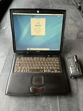 powerbook g3 for sale  WARMINSTER