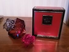 Lancome tresor nuit d'occasion  Hundling