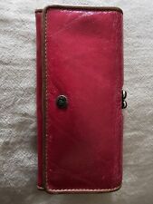 Osprey purse wallet for sale  LYDNEY