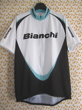 Maillot cycliste bianchi d'occasion  Arles