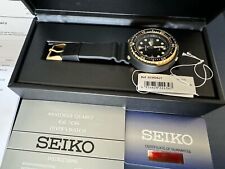 Seiko prospex s23626 for sale  Shipping to Ireland