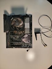 Gaming computer parts for sale  Chicago