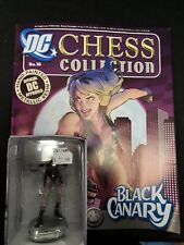 Comics chess collection for sale  Henderson
