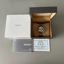 Seiko speedtimer seitona for sale  ORMSKIRK