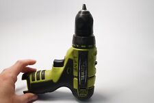 Tested rockwell cordless for sale  Portland