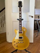Electric guitar for sale  TORPOINT