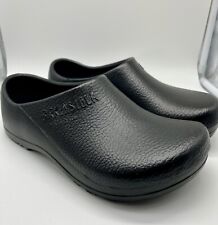 Birkenstock profi birki for sale  Shipping to Ireland