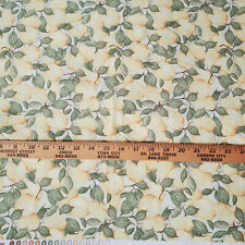 Susan winget fabric for sale  Woodland