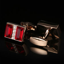 Vintage men cufflinks for sale  Bordentown