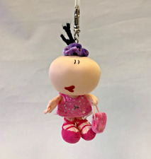 Groovy chick bubblegum for sale  GLASGOW