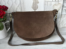 Lovely genuine mulberry for sale  Shipping to Ireland