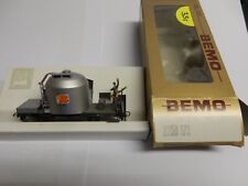 Bemo h0m 2259 gebraucht kaufen  Wuppertal