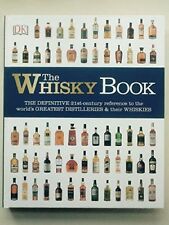 Whisky book gavin for sale  UK