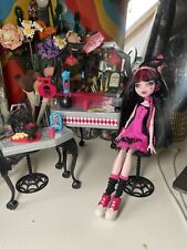 Monster high die for sale  Ireland