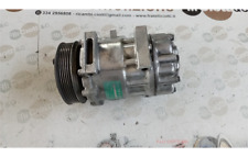 Compressore 1432767 ford usato  Deruta